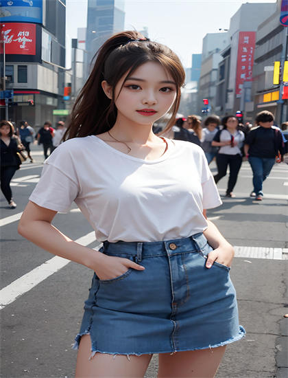 从技术角度看《冲出逆境》：特效技术的技术创新提升观影体验 提升电影工业的技术水平