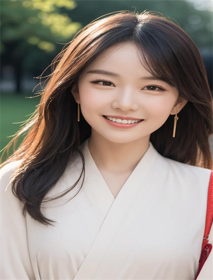 怒火上美学价值分析：艺术美感与审美特征探讨