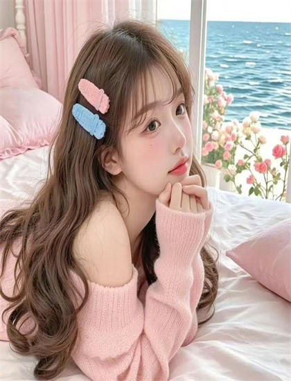 惊悚片经典小星猫魔幻乐章第2季的叙事结构与视觉语言 ——惊悚片爱好者的必读指南