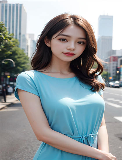 《克莱泽的圣诞节》拍摄技巧分析标杆式的：镜头语言与画面构图探讨