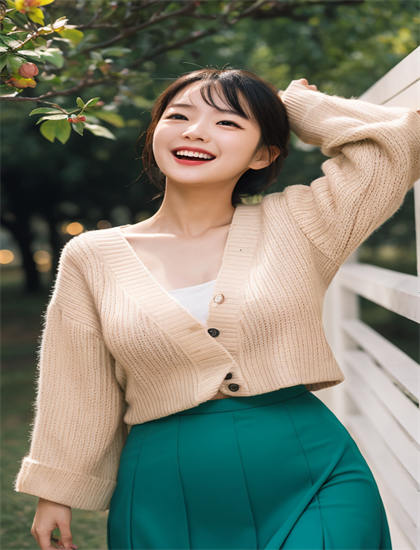 主流的《回村后,我让母亲扬眉吐气》伏笔运用：前后呼应与细节铺垫，未删减版