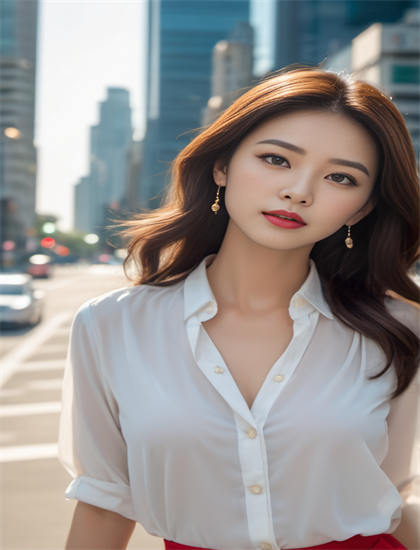 观影必备：《金爷夜话》演员的表演技巧与角色塑造——拍摄手法的专业解读