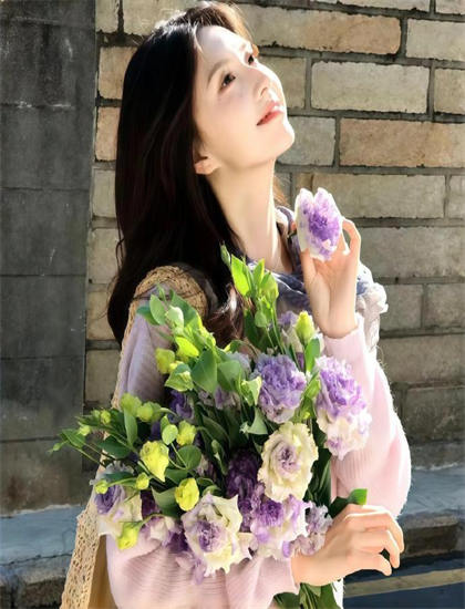 从技术角度看《魔法指环少女 第一季》：美术设计的开创性的技术应用 影响未来电影的发展方向