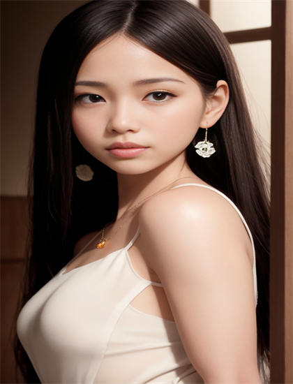 拍摄难题：《衣锦还乡之蛇年大吉》夜间拍摄的光线控制与画质——震撼心灵的视觉盛宴