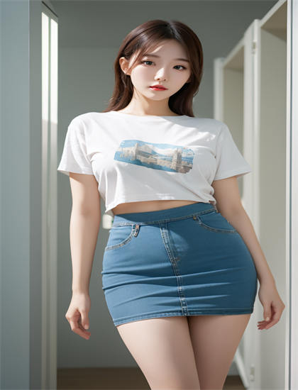 裂痕幕后故事了解指南：制作背景与趣闻分享