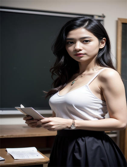 破釜沉舟：蒙费梅伊足球队结局处理：收尾方式与主题升华，获奖作品