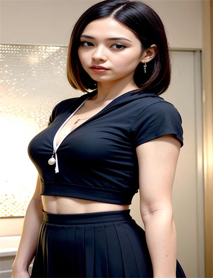 古装传奇：《意乱情迷2001》航拍的大场面与宏观视角——提升品味的艺术指导