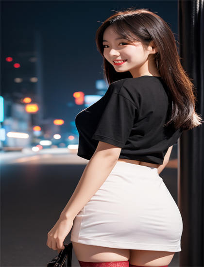 【剧情片专题】心有暖阳向云霄的创作历程与幕后故事 ——剧情片的观影全攻略