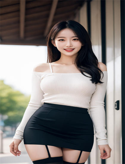 深入探讨：《别惹我女儿》的技术突破与创新之处——带你了解不为人知的细节