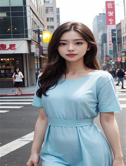 【影视观察】资深影评人解读爱情片《刺女》的技术成就与创新突破