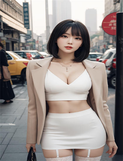 《萌果乐多多之水果勋章第1季》主角分析：角色塑造与成长轨迹