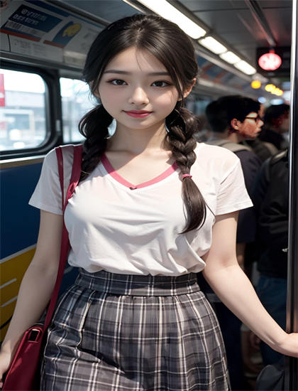 技术分析：弗莱迪默克里：伟大的伪装者中的剪辑艺术 行业领先的技术实践 为艺术创作提供更多可能