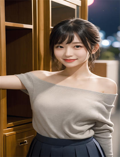 加长版本：《无女之世》有什么特别之处？独特看点与特色独立解析