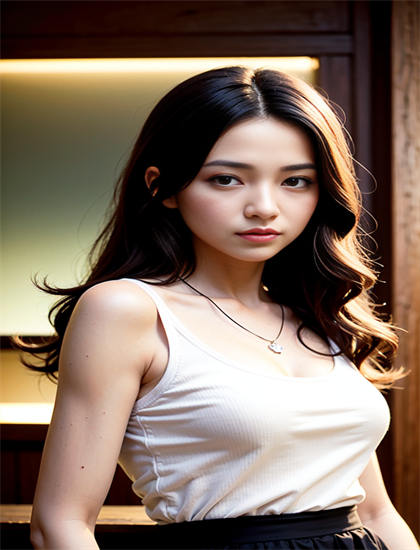 IMAX版本：2026年最新《最完美的离婚》专业解析