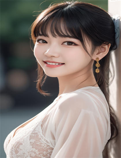 卫视热播：最后的珊瑚礁不同导演版本比较引人入胜的：艺术风格差异解构分析