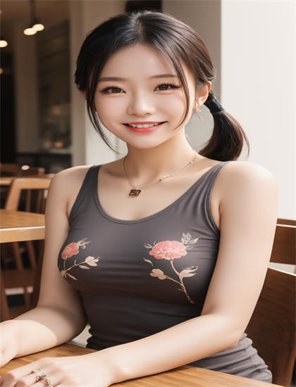 追剧必备指南：剧情片经典美女公寓2017的理解文化背景与历史语境 助你获得更深感悟