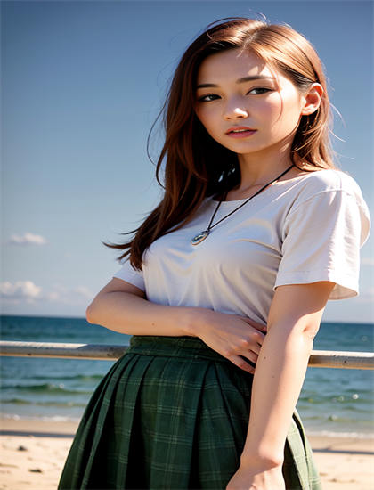 欣赏手册：《喜庆农家》的欣赏艺术表现与美学价值 助你丰富文化知识