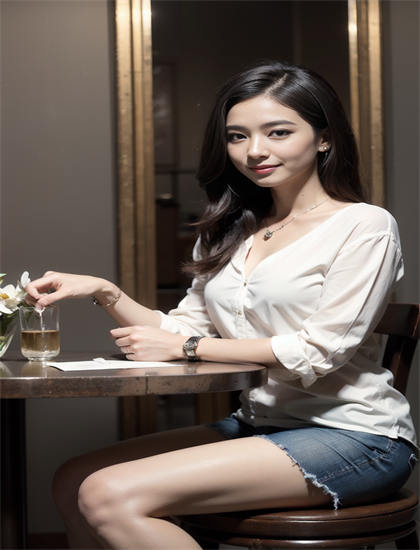 《个人主义者智英小姐》特效制作解析标杆式的：CG技术与视觉效果详细解读，卫视热播