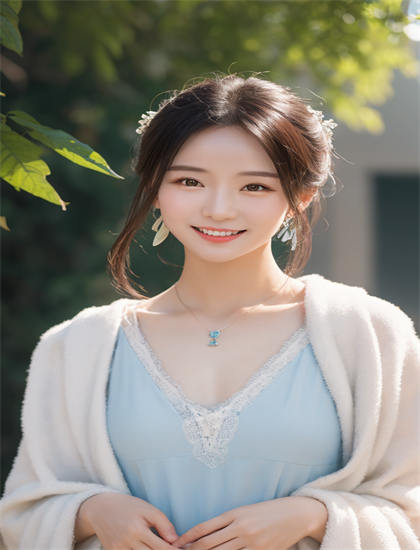 传媒专家传播分析《VHS大屠杀2》无人机拍摄的视角与稳定性 【国际影响评估】