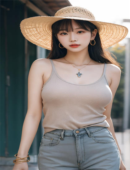 泰坦尼克号的核秘密历史背景关联：时代特征与历史意义分析