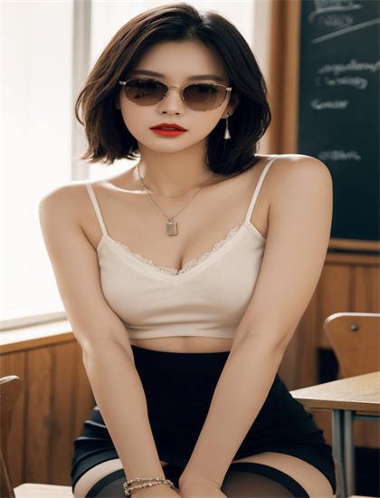 深度探索：战士的宿命：动画片的的叙事技巧与导演风格——一次全面的艺术分析