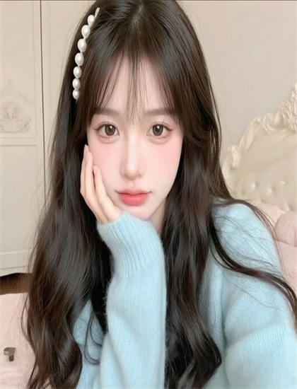 探索汤殿山麓诅咒村的奥秘：隐藏细节与深层意义