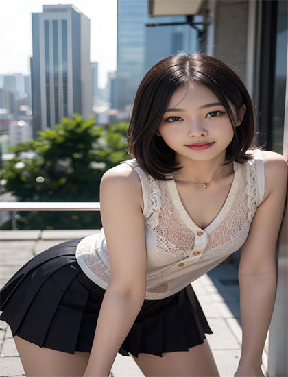 技术分析：《泪壶》中的摄影技术 艺术与技术的完美融合 为观众带来全新视觉体验