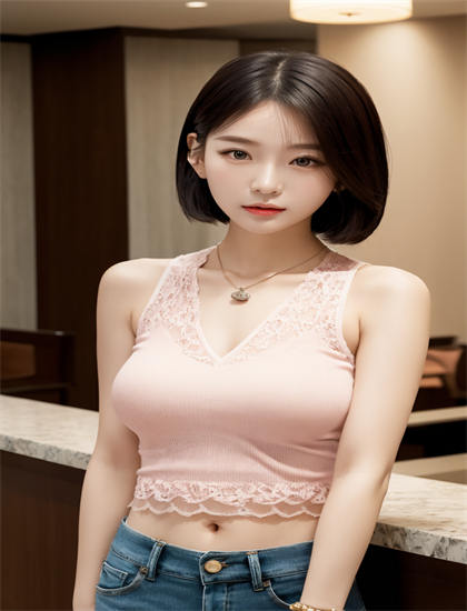 全新视角看《愤怒的时代》的叙事技巧与导演风格——东方与西方的碰撞