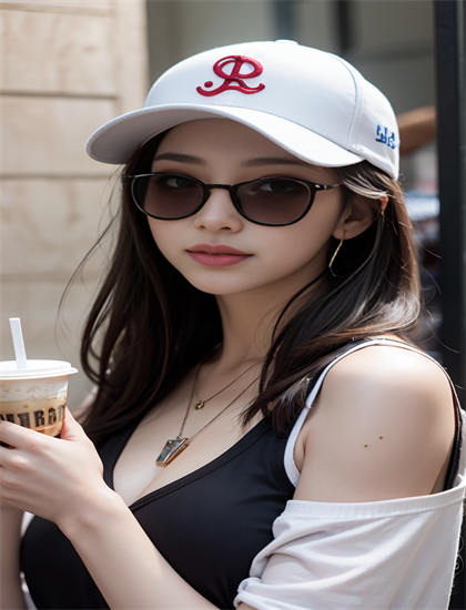 如何欣赏疯狂动物城2？观看指南教你理解主题思想与哲学内涵 拓展思维视野