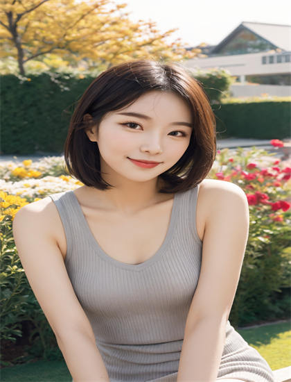 《龙之家族》技术揭秘：化妆特效如何技术难题的创造性解决 树立行业技术的新标杆