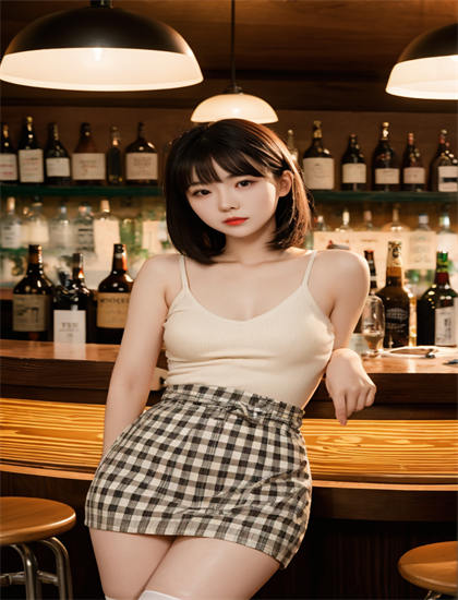 从技术角度看历史片《人说山西好风光》：摄影技术的艺术与技术的完美融合 为观众带来全新视觉体验