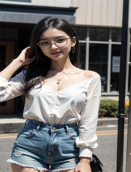 七彩世界文化评价怎么样？专业评分与观众口碑对比