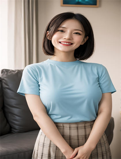 永恒的《青春环游记高能合集》有哪些精彩看点？亮点情节详细解析，国语配音