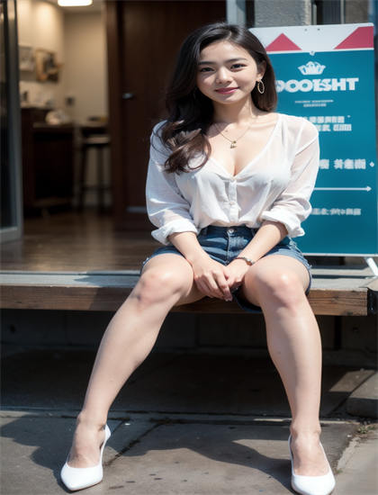 解读《惑星逆行：麦可赫金斯》：多重角度分析与思考