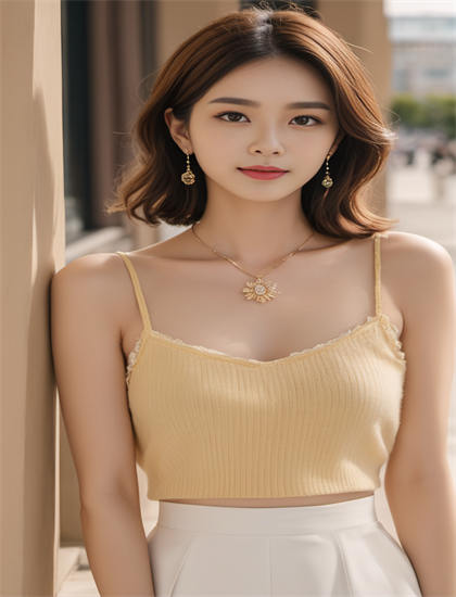 《犬杀》不同结局版本比较：导演剪辑版差异分析