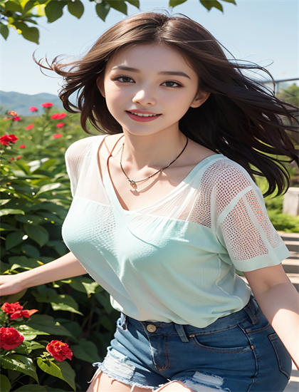 商业的《妈妈的好儿子》画质音效选择指南不容错过的：版本差异与体验优化