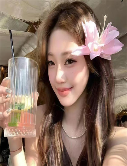 异能纣王之现代传奇值得看吗？优缺点全面反思分析与建议