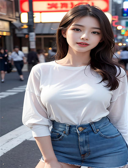 深入《妙手仁心Ⅱ》的世界：全面解读与深度分析