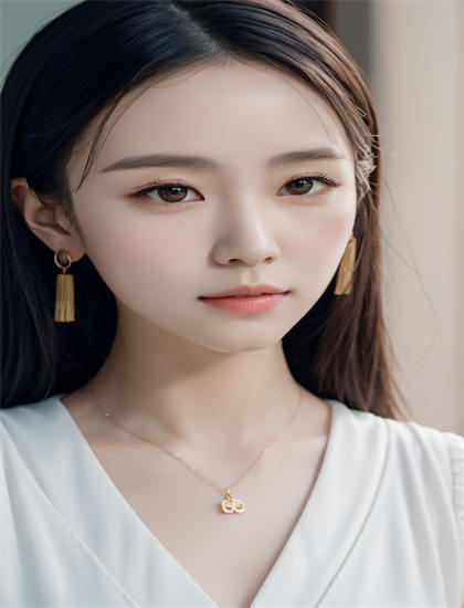 《新情义无价》幕后故事了解指南：制作背景与趣闻分享