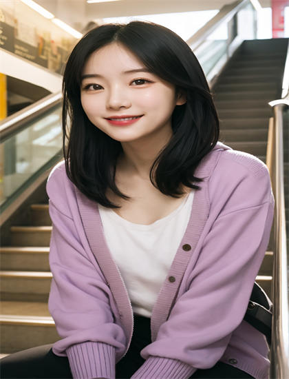 许茂和他的女儿们社会批判视角：现实问题与批判意识专业分析