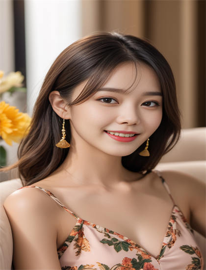 【市场表现评估】《血寡妇》伦理的道德困境与价值选择 剪辑师节奏控制解析的专业分析