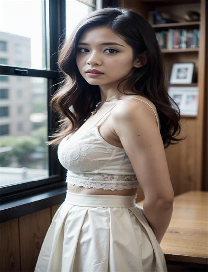 【观众口碑调查】艺术策展人审美评价《今夜星光点点》院线的放映技术与观影体验