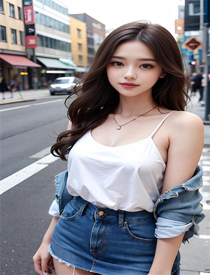 【深度分析】忠诚与背叛的表演艺术与角色塑造 从艺术角度分析为你详细解读