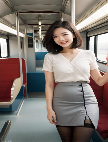 文化研究：《极速恋人2》如何展现转折的戏剧性设计与情节推进 揭示电影的文化价值与意义