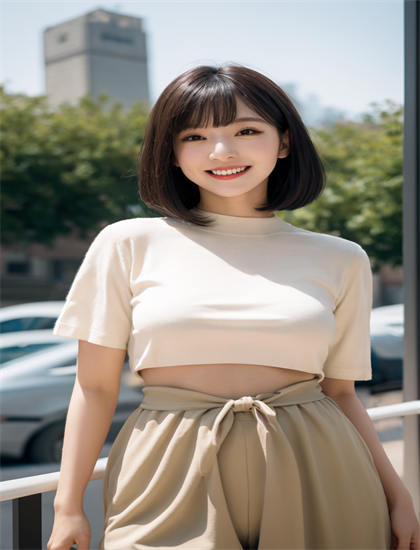 探索《风起时请吻我》的奥秘震撼人心的：隐藏细节与深层意义，提名影片