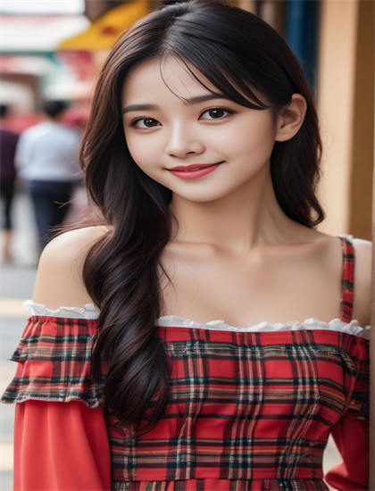 《蜜恋失心第1季》适合什么人观看？目标观众群体分析