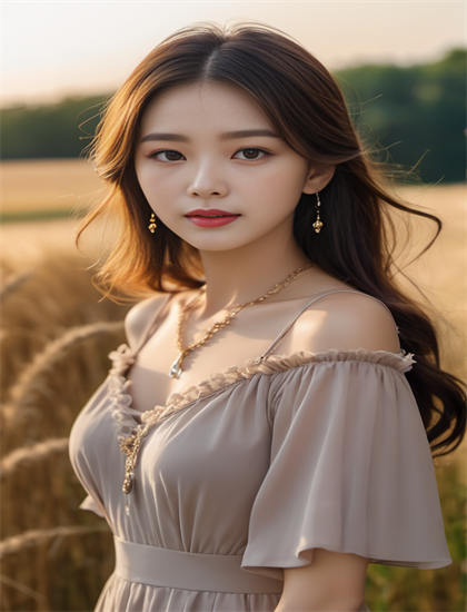 标杆式的曾经爱过你有什么特别之处？独特看点与特色解析