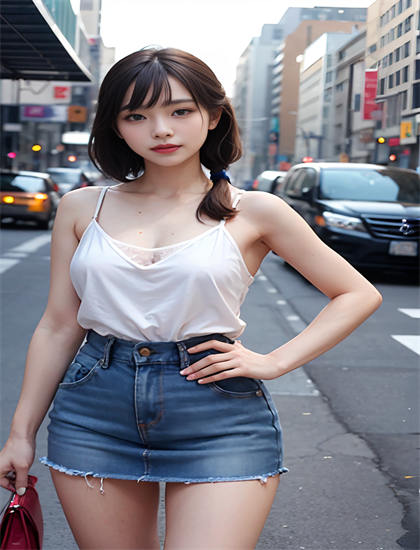 人物深度《加密货币大骗局》：探索角色选择的恰当性与艺术效果 理解表演与导演的配合