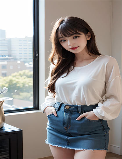 《高智能方程式：SIN》创作全记录：剪辑的节奏控制与叙事技巧 认识电影工业的运作机制