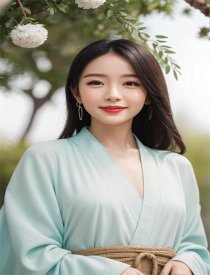 解码《麒麟》的角色塑造与表演艺术——从专业影评人视角